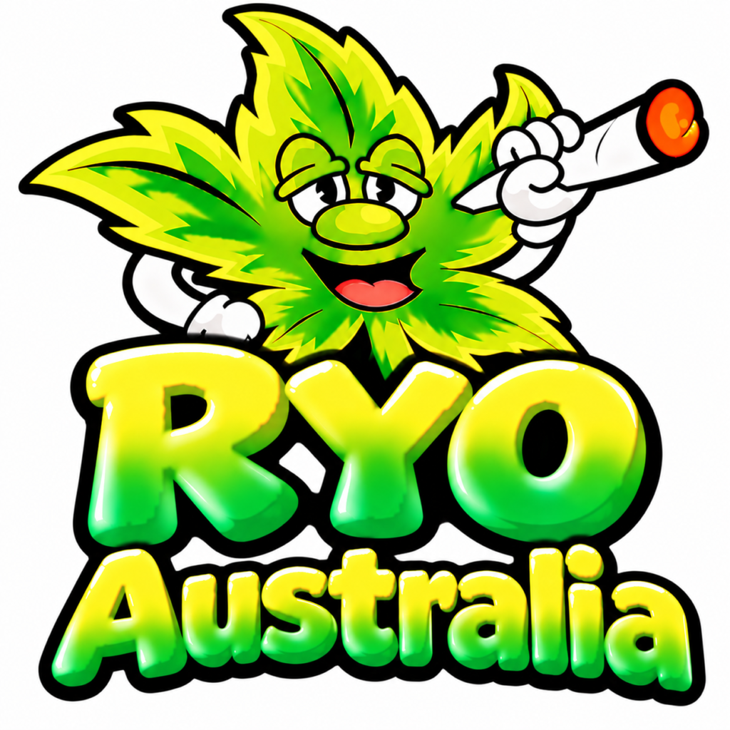 RYO Australia