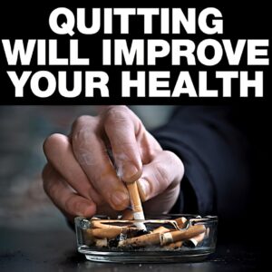 Premium RYO Rolling Tobacco 8mg